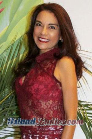 187913 - Lena Age: 55 - Costa Rica