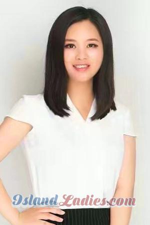 187967 - Yanxia Age: 43 - China