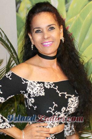 188026 - Willerma Age: 65 - Costa Rica