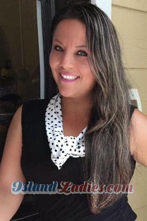 188041 - Elsa Age: 43 - Colombia