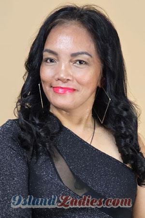 188052 - Anita Age: 45 - Philippines