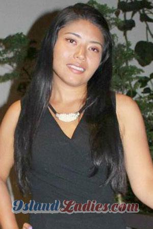 188165 - Kacey Age: 33 - Costa Rica