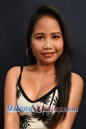 188246 - Aisa Age: 26 - Philippines