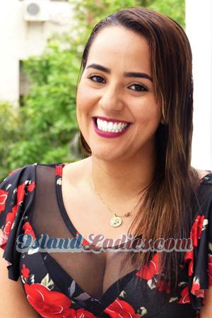 188425 - Giannina Age: 35 - Colombia