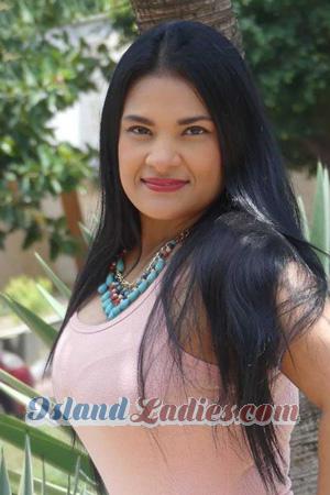 188428 - Tatiana Age: 36 - Colombia