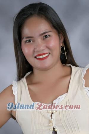 188434 - Criselda Age: 30 - Philippines