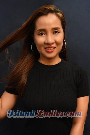 188436 - Nova Age: 45 - Philippines