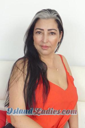 188749 - Eliana Age: 50 - Colombia