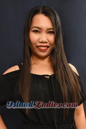 188754 - Floriza Age: 37 - Philippines