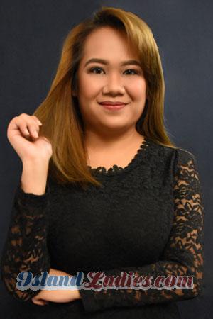 188757 - Febbie Age: 30 - Philippines