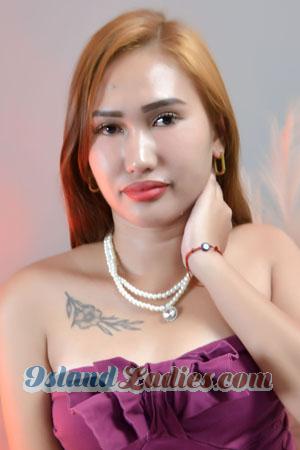 188839 - Divine Grace Age: 26 - Philippines