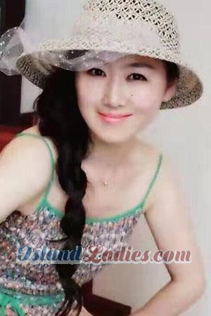 188845 - Shiyan Age: 50 - China