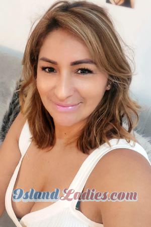 188931 - Edith Age: 50 - Colombia