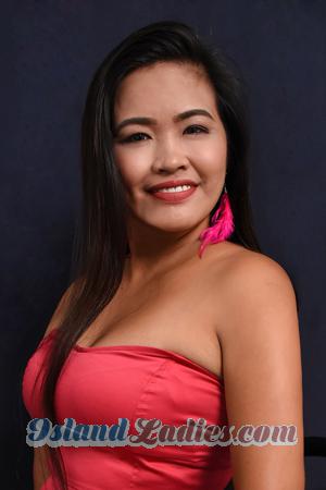189122 - Jovelyn Age: 39 - Philippines