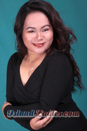 189129 - Maria Cristina Age: 42 - Philippines