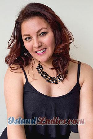 189228 - Angie Age: 47 - Peru