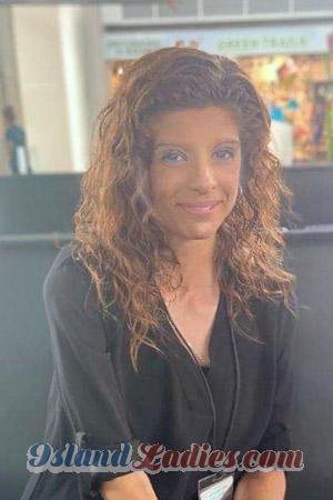 189230 - Jacqueline Age: 51 - Costa Rica