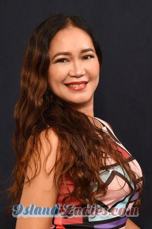 189481 - Beverly May Age: 43 - Philippines