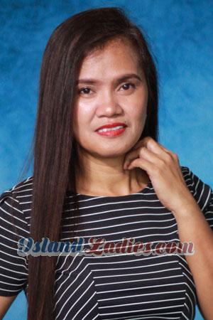 189482 - Annamae Age: 49 - Philippines