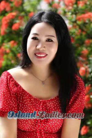 189500 - Yuping Age: 51 - China