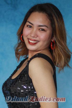 189823 - Blessie Angela Age: 24 - Philippines