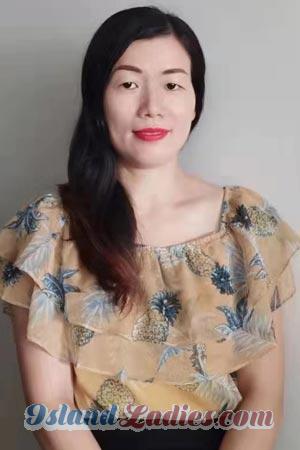 189869 - Lijuan Age: 48 - China