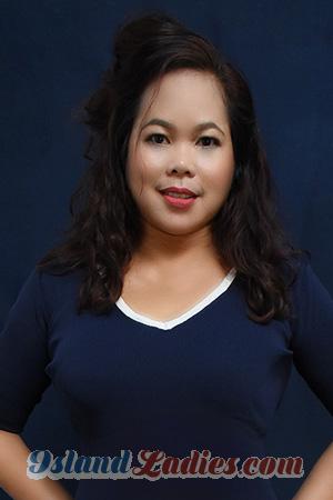 189968 - Cheryl Age: 47 - Philippines
