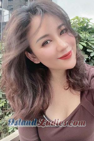 189973 - Xue (Irene) Age: 48 - China