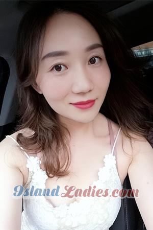 189979 - Shanshan (Rosy) Age: 33 - China