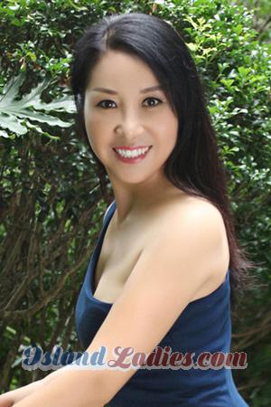 189981 - Yunhui Age: 53 - China