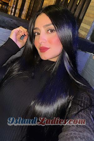 190193 - Viviana Age: 40 - Colombia