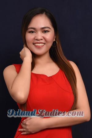 190290 - Michaelyn Age: 33 - Philippines