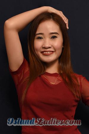 190294 - Jenelyn Age: 36 - Philippines