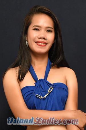 190295 - Amor Age: 33 - Philippines