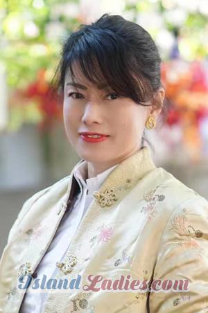 190522 - Yanping Age: 52 - China