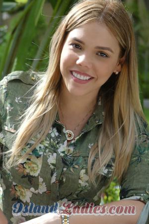 190660 - Faizy Age: 41 - Colombia