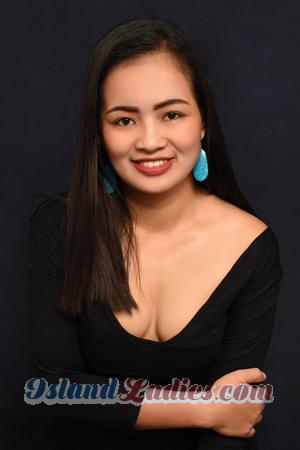 190756 - Annalie Age: 34 - Philippines