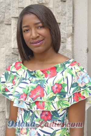 190872 - Maria Age: 38 - Colombia