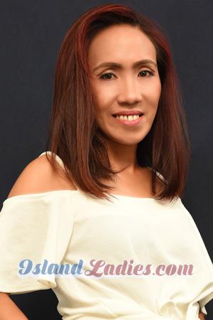 190998 - Enriqueta Age: 45 - Philippines