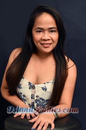 191173 - Eden Age: 50 - Philippines