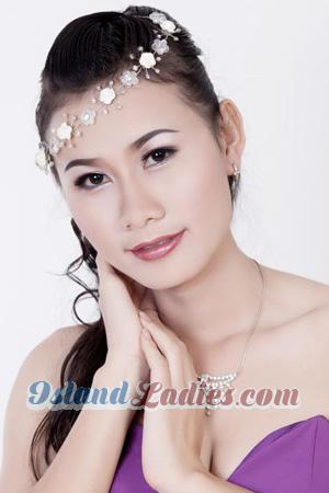 191346 - Thi Chinh Age: 36 - Vietnam