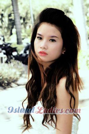 191347 - Thi Ut Phuong Age: 32 - Vietnam
