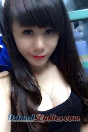 191350 - Thi Tuyet Mai Age: 34 - Vietnam