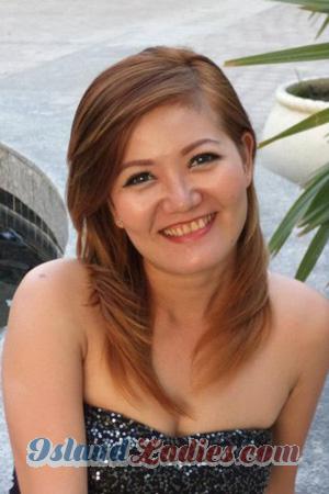 191351 - Thi Bao Ngoc Age: 40 - Vietnam