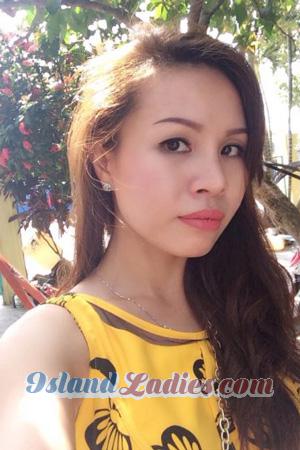 191356 - Ngoc Diep Age: 41 - Vietnam