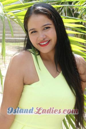 191455 - Shakyra Age: 28 - Colombia