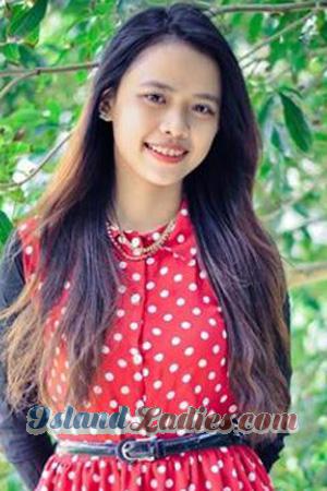 191508 - Quynh Tran Age: 31 - Vietnam