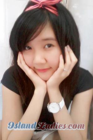 191510 - Thi Thanh Tho Age: 31 - Vietnam