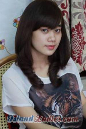 191511 - Thi Le Quyen Age: 34 - Vietnam
