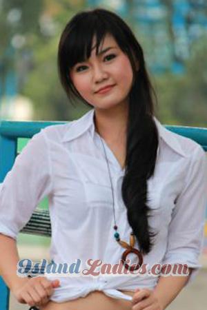 191516 - Thi Tra Vi Age: 36 - Vietnam